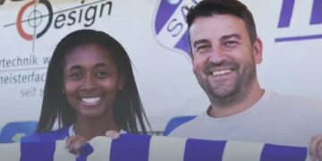 Concacaf Caribbean Cup : La liste du FC Juventus des Cayes 