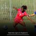 Foot-Expatriées : Batcheba signe en Angleterre