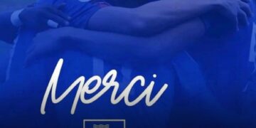 Qatar 2025 – Carribex, un renfort de plus pour la sélection haïtienne U17