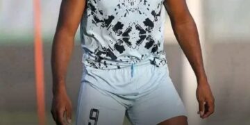 Qatar 2025 – Carribex, un renfort de plus pour la sélection haïtienne U17