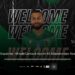 Foot-Expatriés : Mikaël Cantave rejoint la Grèce !