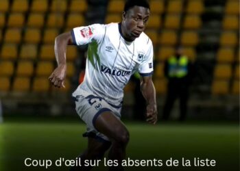 Foot-Expatriés : Mikaël Cantave rejoint la Grèce !