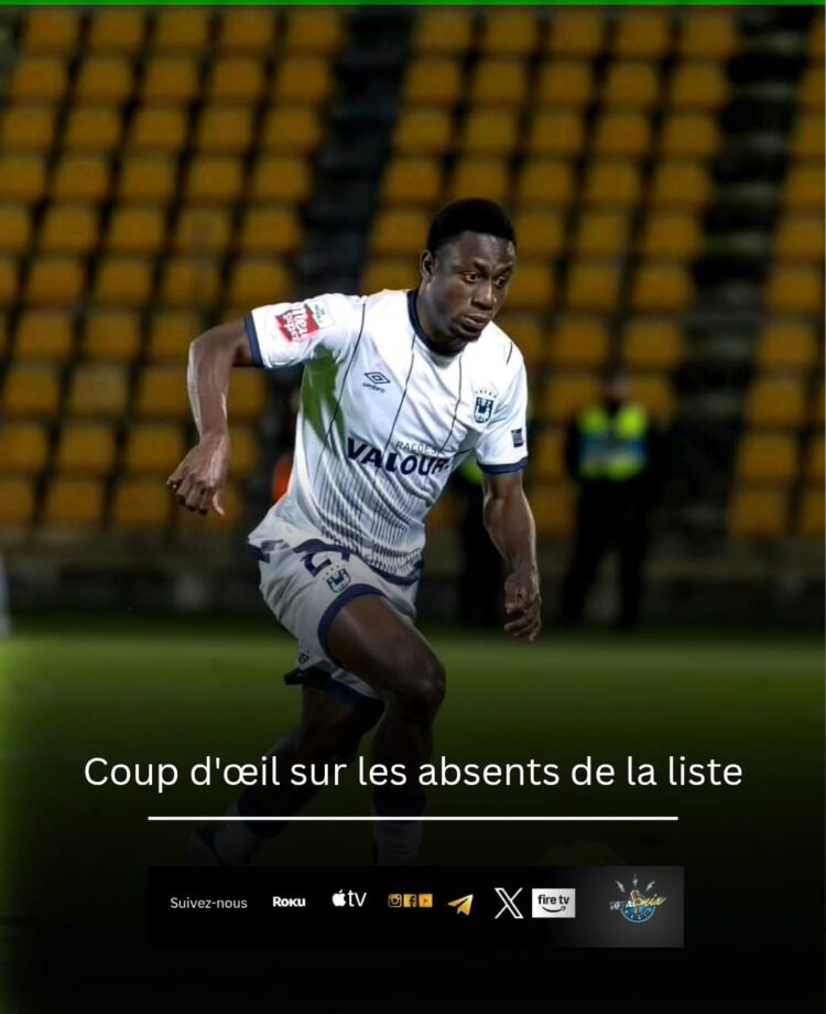 Foot-Expatriés : Mikaël Cantave rejoint la Grèce !