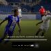 Concacaf Caribbean Cup : Juventus des Cayes grimpe à la troisième place