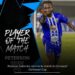 Coupe des Caraïbes de la Concacaf : Élu homme du match, un Peterson Seïde historique