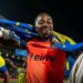 Foot-Expatriés : Succès du FC Sochaux, drap propre pour Alexandre Pierre