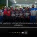 Qatar 2025 : La sélection haïtienne U17 en Jamaïque pour la suite de sa préparation