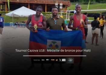 USL Championship : La barre des 10 buts atteint par Ronaldo Damus cette saison