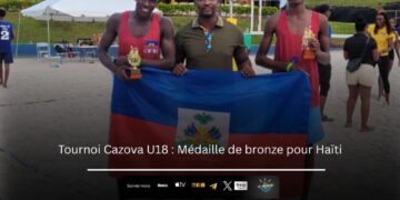 USL Championship : La barre des 10 buts atteint par Ronaldo Damus cette saison