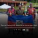 USL Championship : La barre des 10 buts atteint par Ronaldo Damus cette saison