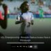 USL Championship : Ronaldo Damus fait trembler les filets pour une 9e fois