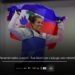 Jeux Panaméricains Juniors : Ava Soon Lee décroche l’Or pour Haïti