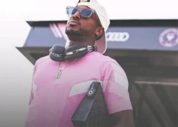 Fafà Picault sur les tablettes de CF Montréal