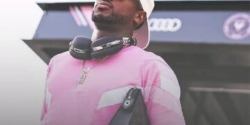 Fafà Picault sur les tablettes de CF Montréal