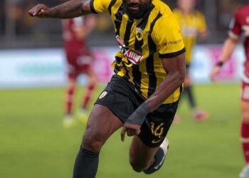 AHBB : MTT et Les Gladiateurs prennent l’avantage