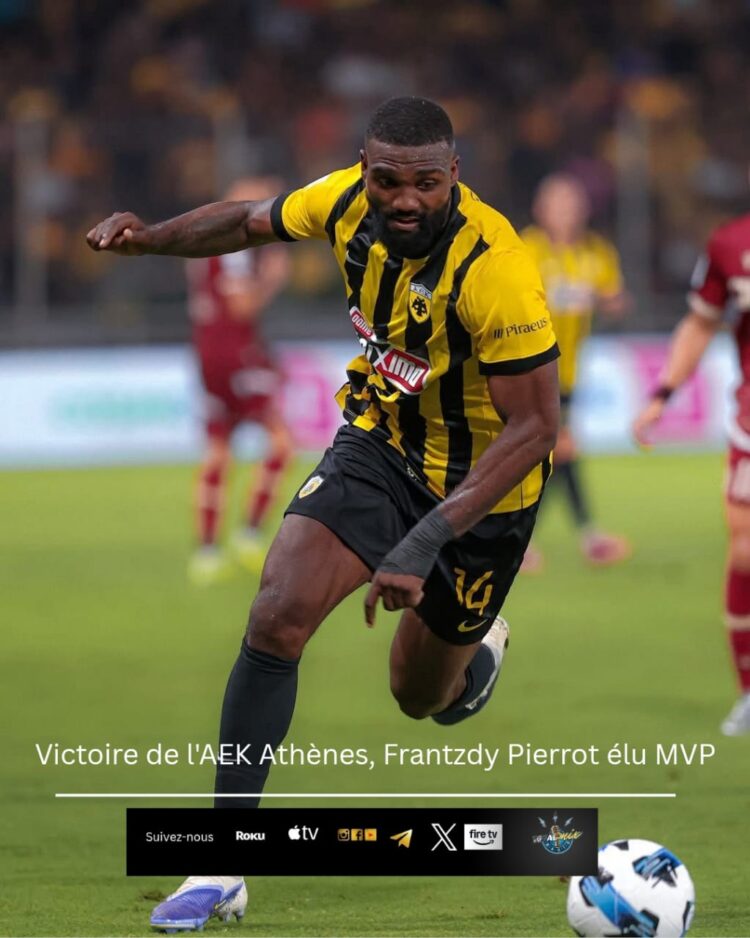 AHBB : MTT et Les Gladiateurs prennent l’avantage