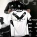 Foot-Expatriés: Nouvelle écurie pour Mondy Prunier