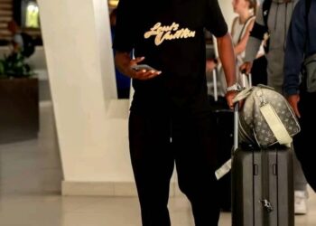 Foot-Expatriés: Nouvelle écurie pour Mondy Prunier