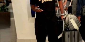 Foot-Expatriés: Nouvelle écurie pour Mondy Prunier