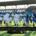Éliminatoires Mondial 2026 : Possible XI de départ d’Haïti face à Honduras