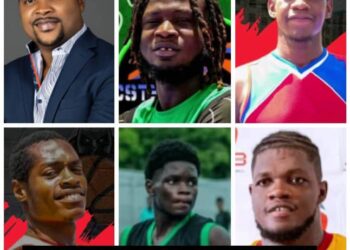 AHBB : Les différentes distinctions de la saison 2025