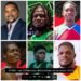 AHBB : Les différentes distinctions de la saison 2025