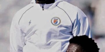 Éliminatoires Coupe du Monde : Haïti et Honduras se quittent dos à dos