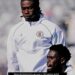 Éliminatoires Coupe du Monde : Haïti et Honduras se quittent dos à dos