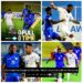 Éliminatoires Coupe du Monde : Haïti et Honduras se quittent dos à dos