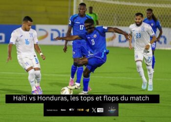 Quel qualificatif pour le début de Bellegarde en sélection ?