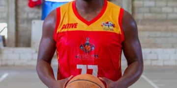 AHBB : La grande finale s’approche, un qualifié connu