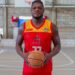 AHBB : La grande finale s’approche, un qualifié connu