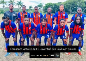 Foot-Expatriées : Batcheba Louis participe au premier succès de Birmingham City Women