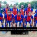 Foot-Expatriées : Batcheba Louis participe au premier succès de Birmingham City Women