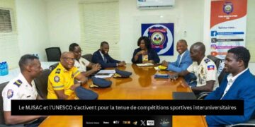 Foot-Expatriés : Jean-Kévin Duverne et KAA Gent, c’est officiel !