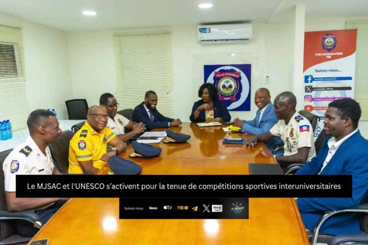Foot-Expatriés : Jean-Kévin Duverne et KAA Gent, c’est officiel !