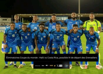 Foot-Expatriés : Jean-Kévin Duverne et KAA Gent, c&rsquo;est officiel !