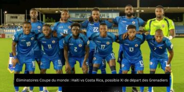 Foot-Expatriés : Jean-Kévin Duverne et KAA Gent, c’est officiel !