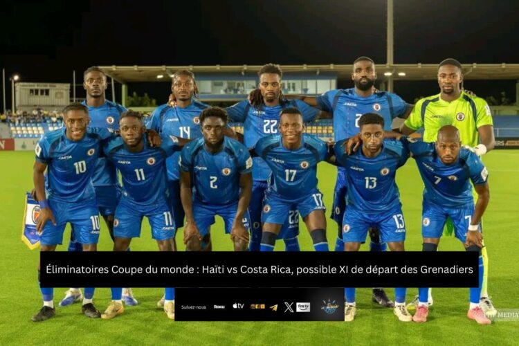 Foot-Expatriés : Jean-Kévin Duverne et KAA Gent, c’est officiel !