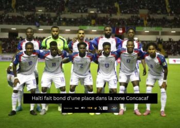 Foot-Expatriés : Premier clean-sheet de la saison pour Johny Placide