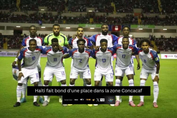 Foot-Expatriés : Premier clean-sheet de la saison pour Johny Placide