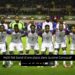 Foot-Expatriés : Premier clean-sheet de la saison pour Johny Placide