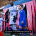 Foot-Expatriés : Premier clean-sheet de la saison pour Johny Placide