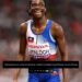 Championnats du monde d’athlétisme : Wadeline Venlogh se qualifie pour les demi-finales