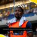 Foot-Expatriés : Alexandre Pierre et consorts leaders de National 1