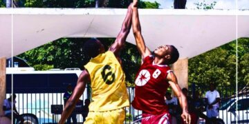 Tournoi pour la paix : Le calendrier enfin disponible