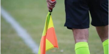 La FHF annonce sa conformité avec la FIFA en matière d’arbitrage