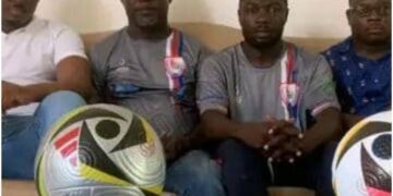 La FHF annonce sa conformité avec la FIFA en matière d’arbitrage