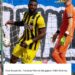 Foot-Expatriés : L’AEK Athènes s’impose en Coupe, Frantzdy Pierrot buteur