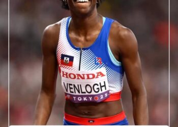 Foot-Expatriés : L’AEK Athènes s’impose en Coupe, Frantzdy Pierrot buteur